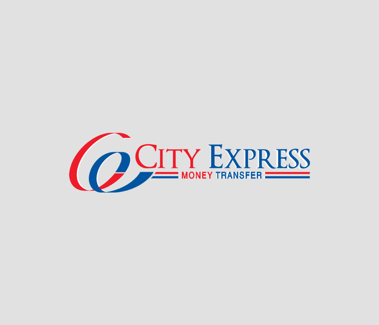 City Express Logo