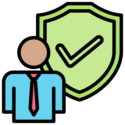 Mobile Banking Service