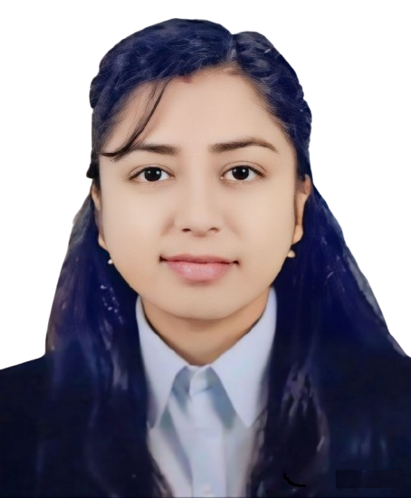 Gyanishor Panta